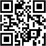 QR Code BPOM - PERAWATAN RAMBUT RONTOK SHAMPO oleh PANTENE (NA18201000516)