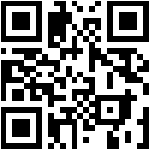 QR Code BPOM - HITAM & PANJANG SHAMPO oleh PANTENE (NA18201000537)