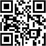 QR Code BPOM - HITAM & PANJANG KONDISIONER oleh PANTENE (NA18201000538)