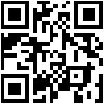 QR Code BPOM – Hairloss Solution Hair Tonic oleh RUDY HADISUWARNO COSMETICS (NA18201000549)