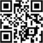 QR Code BPOM - ANTI LEPEK SHAMPO oleh PANTENE (NA18201000564)
