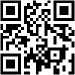 QR Code BPOM – Elseve Extraordinary Oil Ultra Nourishing Shampoo oleh L'OREAL (NA18201000584)