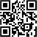 QR Code BPOM - Keratin Pro Daily Shampoo oleh CBD (NA18201000657)