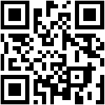 QR Code BPOM – Hair Lotion oleh TROPEEBEBE (NA18201000685)