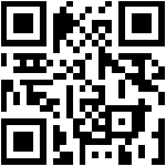 QR Code BPOM - Kemiriku Minyak Rambut + Ekstrak Lidah Buaya oleh HAPPY (NA18201000753)