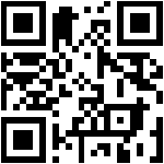 QR Code BPOM - Hair Tonic For Hair Care oleh BIOTONIC (NA18201000775)