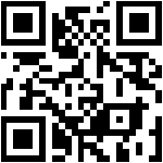 QR Code BPOM – Intense Hair Serum oleh KERANITY (NA18201000832)