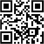 QR Code BPOM – Hairfall Treatment Shampoo oleh WARDAH (NA18201000898)