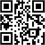 QR Code BPOM – Hair Growth Serum oleh RUDY HADISUWARNO COSMETICS (NA18201000914)