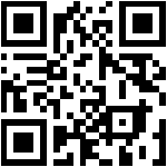QR Code BPOM – Hair Vitamin Nutri Color With Triple Care oleh ELLIPS (NA18201000958)
