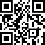 QR Code BPOM – Color Care Serum (bening) oleh SILKORO (NA18201000963)
