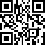 QR Code BPOM - Keratin Pro Daily Conditioner oleh CBD (NA18201000987)