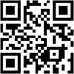 QR Code BPOM – Hair Mask Hair Treatment oleh ELLIPS (NA18201000996)