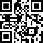 QR Code BPOM - Conditioner Rich Soft Smooth oleh REJOICE (NA18201001009)