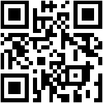 QR Code BPOM - Keratin Pro Daily Hair Mask oleh CBD (NA18201001035)