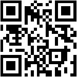 QR Code BPOM – Hair Mask Nutri Color oleh ELLIPS (NA18201001039)