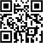 QR Code BPOM – Elseve Fall Resist 3x Anti-Hairfall Conditioner-Scalp+Hair oleh L'OREAL (NA18201001065)