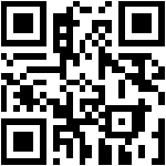QR Code BPOM - Elseve Fall Resist 3x Anti-Hairfall Shampoo-Scalp+Hair oleh L'OREAL (NA18201001069)