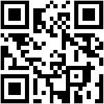 QR Code BPOM - Keratin Smooth Conditioner oleh TRESEMME (NA18201001095)