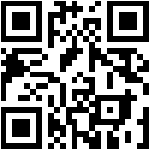 QR Code BPOM - Keratin Smooth Shampoo oleh TRESEMME (NA18201001097)
