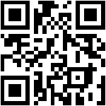 QR Code BPOM - Powder Clay Unbreakable Smooth oleh GATSBY (NA18201001099)
