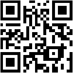 QR Code BPOM - Hair Energy Fibertherapy Hair & Scalp Creambath Olive Extract oleh MAKARIZO (NA18201001108)