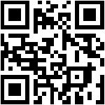 QR Code BPOM – Hair Lotion - Black & Shine oleh MY BABY (NA18201001119)