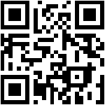 QR Code BPOM – Hair & Body Wash oleh MY BABY (NA18201001120)
