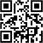 QR Code BPOM – Hair Vitamin Pro-Keratin Smooth & Silky oleh ELLIPS (NA18201001183)