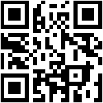 QR Code BPOM – Hair Vitamin Pro-Keratin Silky Black oleh ELLIPS (NA18201001184)
