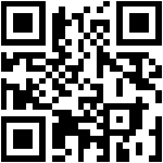 QR Code BPOM – Hair Vitamin Pro-Keratin Hair Repair oleh ELLIPS (NA18201001185)