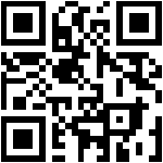 QR Code BPOM - Keratin Smooth Shampoo oleh TRESEMME (NA18201001186)