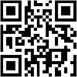QR Code BPOM – Elseve Color Protect 7 weeks Protecting Shampoo oleh L'OREAL (NA18201001216)