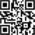 QR Code BPOM - Elseve Color Protect 7 weeks Protecting Conditioner oleh L'OREAL (NA18201001217)