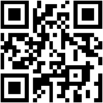 QR Code BPOM – Elseve Total Repair 5 Repairing Shampoo oleh L'OREAL (NA18201001218)