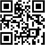 QR Code BPOM - Hair Active Spray oleh HAVITA (NA18201001233)
