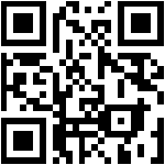 QR Code BPOM - ANTI-KETOMBE ITCH CARE SHAMPO oleh HEAD & SHOULDERS (NA18201001236)