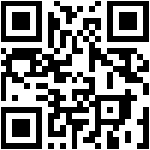 QR Code BPOM – Hair Tonic Kemiri oleh BMKS (NA18201001295)