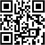 QR Code BPOM - Total Hair Fall Treatment Conditioner oleh DOVE (NA18201001311)