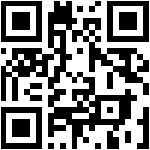 QR Code BPOM – Elseve Total Repair 5 Restoring Conditioner oleh L'OREAL (NA18201001333)