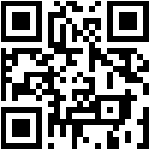 QR Code BPOM - Strong & Shiny Shampoo oleh LIFEBUOY (NA18201001342)
