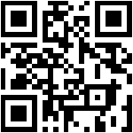 QR Code BPOM - Hair Fall Treatment Shampoo oleh LIFEBUOY (NA18201001343)