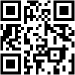 QR Code BPOM - Hair Fall Treatment Shampoo oleh LIFEBUOY (NA18201001343)