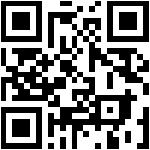 QR Code BPOM – Anti Dandruff Shampoo oleh LIFEBUOY (NA18201001357)