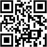 QR Code BPOM – Perawatan Rambut Rontok Kondisioner oleh DOVE (NA18201001364)