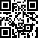 QR Code BPOM – Perawatan Rambut Rusak Kondisioner oleh DOVE (NA18201001365)