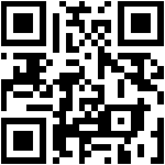 QR Code BPOM - Anti-Ketombe Shampo Lemon Fresh oleh HEAD & SHOULDERS (NA18201001372)