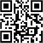 QR Code BPOM - Anti-Ketombe Shampo Lemon Fresh + oleh HEAD & SHOULDERS (NA18201001373)