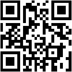 QR Code BPOM - Teens Two Way Cake +UV Protection Natural oleh PIGEON (NA18201200067)
