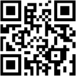 QR Code BPOM - Teens Two Way Cake +UV Protection Beige oleh PIGEON (NA18201200068)